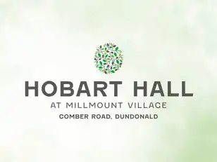 12A Hobart Hall At Millmount VillageImage 7