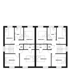 30 Woodland GrangeImage 4