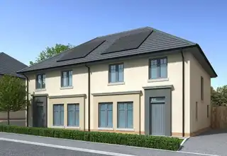 Image 1 for 30 Woodland Grange