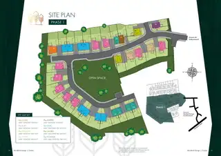 30 Woodland GrangeImage 5