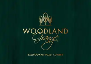 30 Woodland GrangeImage 2
