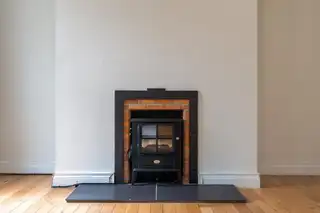 22 East Street CourtImage 7