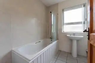 22 East Street CourtImage 15