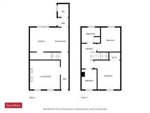 22 East Street CourtImage 21