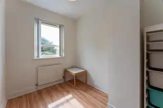 22 East Street CourtImage 14