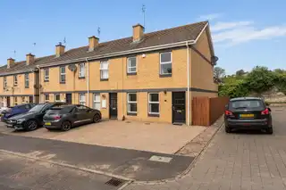 Image 1 for 22 East Street Court