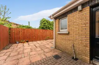 22 East Street CourtImage 18