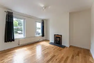 22 East Street CourtImage 6