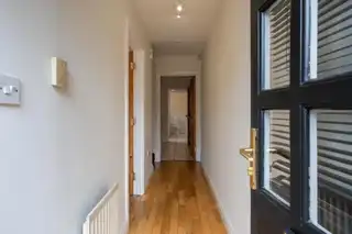 22 East Street CourtImage 3