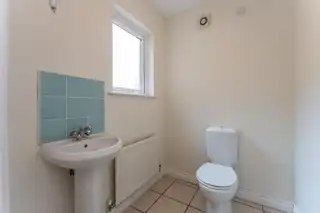 22 East Street CourtImage 5