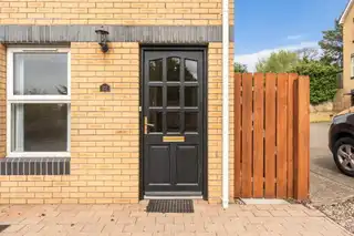 22 East Street CourtImage 2