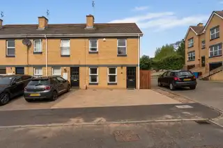 22 East Street CourtImage 20