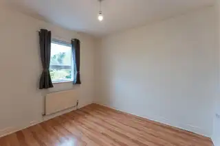 22 East Street CourtImage 13