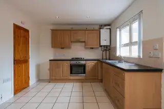 22 East Street CourtImage 9