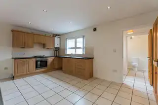 22 East Street CourtImage 8