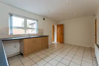22 East Street CourtImage 10