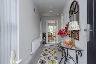 15 Lily Wood GardensImage 3