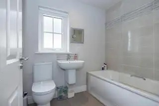 15 Lily Wood GardensImage 19