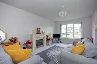 15 Lily Wood GardensImage 5