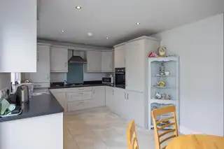 15 Lily Wood GardensImage 9