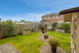 15 Lily Wood GardensImage 21