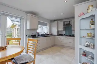 15 Lily Wood GardensImage 7