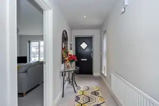 15 Lily Wood GardensImage 2