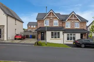 15 Lily Wood GardensImage 24