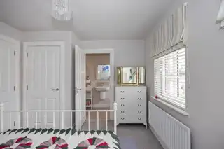 15 Lily Wood GardensImage 12