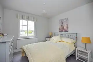15 Lily Wood GardensImage 15