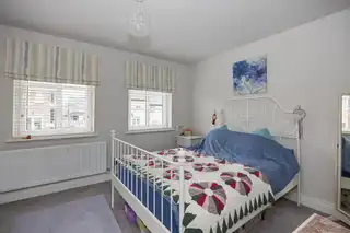 15 Lily Wood GardensImage 11