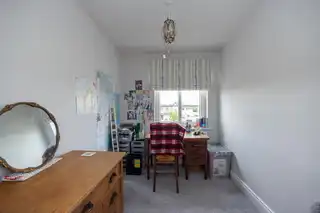 15 Lily Wood GardensImage 18