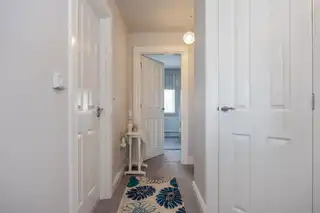 15 Lily Wood GardensImage 10