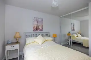 15 Lily Wood GardensImage 16