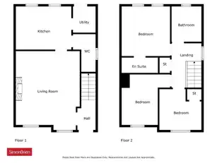 18 Cornmill WayImage 24
