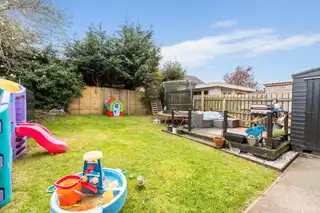 18 Cornmill WayImage 19
