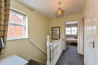 18 Cornmill WayImage 12