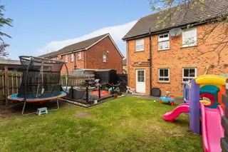 18 Cornmill WayImage 22