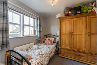 18 Cornmill WayImage 17