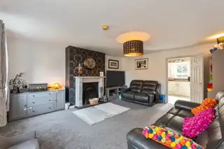 18 Cornmill WayImage 5