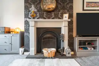 18 Cornmill WayImage 6