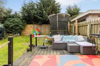 18 Cornmill WayImage 20