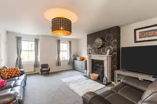 18 Cornmill WayImage 7