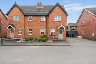 18 Cornmill WayImage 23