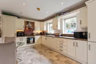 18 Cornmill WayImage 9