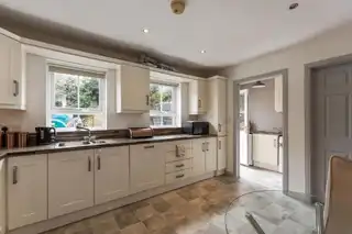 18 Cornmill WayImage 10