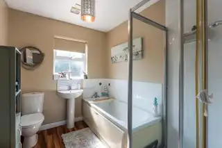 18 Cornmill WayImage 18