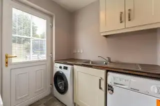 18 Cornmill WayImage 11