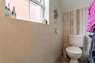 18 Cornmill WayImage 4