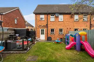 18 Cornmill WayImage 21
